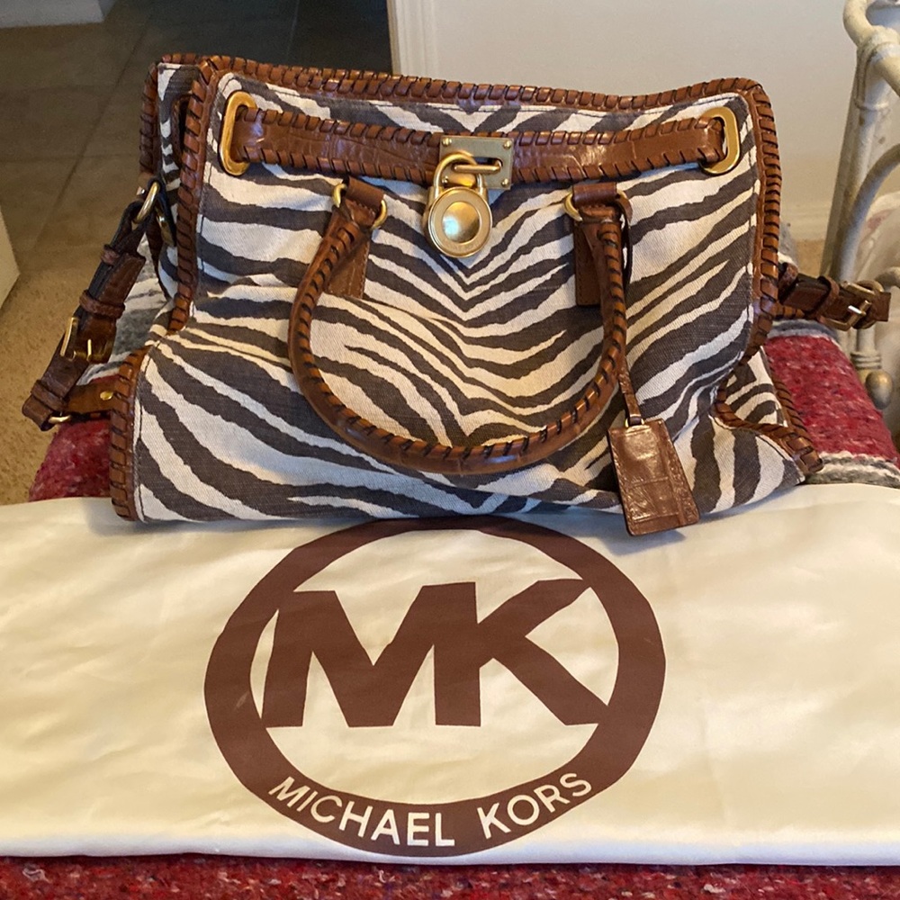 Michael Kors  handbag